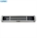 Cục Đẩy Công Suất QSC PLX3602